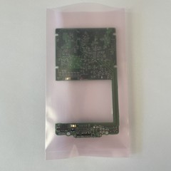 Motherboard Logic Circuit Board for Apple iPod Classic 4th Generation 20gb/40gb
