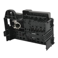 Fuse Box Battery Terminal with Cover for Chevy Cruze & Orlando 2011-2016