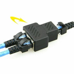 Component YPbPr 5RCA To HDMI Adapter R/L Audio Converter 1080P Video for DVD PS3