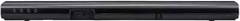 LG SQC4R 4.1ch Sound Bar System with Wireless Rear Speakers & Subwoofer *SQC4R