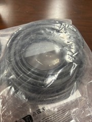 StarTech.com HDMM30 30 ft High Speed 4K x 2K HDMI Cable Audio/Video Gold-Plated