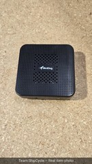 BirdDog Play 4K NDI 5 to HDMI 20 Video ConverterPlayer with Remote Contr G2U
