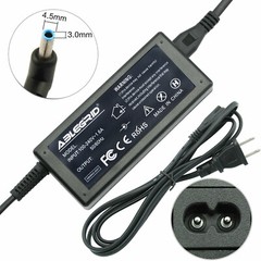AC Adapter for HP ENVY x360 15m-es0013dx 15m-es0023dx 15m-es1xxx Power Charger