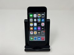 Apple iPod Touch 7th Gen 32GB Gray – FAST FREE SHIPPING!