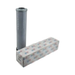 US Brand New 1Pcs V7.0833-06 For Hydraulic oil filter element