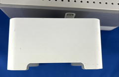 Sonos CONNECT +ZonePlayer ZP100 S1 Gen1 Multi Room Audio Bundle Tested See Video