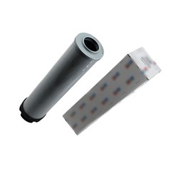 US Brand New 1Pcs V7.0833-06 For Hydraulic oil filter element