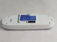 Inogen BA-300 8 Cell Battery for One G3
