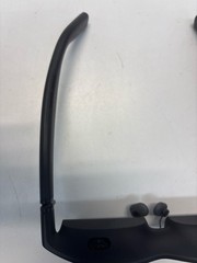PRE-OWNED VITURE VR GLASSES PRO XR INCLUDES CASE AND CABLE (P23017169)