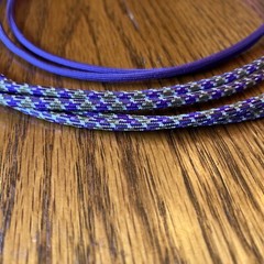 4 Ft Audiophile Turntable Phono RCA Cables w/Ground Low Capacitance pro ject