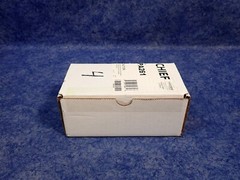 Chief CPA261 1-1/2″ NPT to CPA Series Extension Column Adapter (G58)