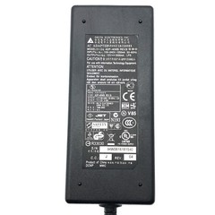 Delta Genuine AC Adapter 12V for Dell S2240T S2240Tb S2330MX S2340M XY3VK LCD