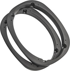 Durable ABS 6×9 Speaker Spacer Adapter – Enhances Sound Performance Efficiently