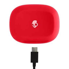 Skullcandy Smokin’ Buds XT -Flame (Certified Refurbished)