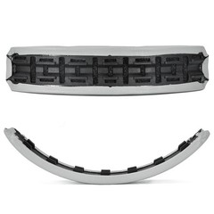 Headband Pad For Bose QuietComfort QC35 QC35II QC45 QC SE Headphone Replacement