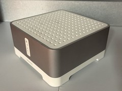Sonos Connect Digital Music Streamer Gen 1