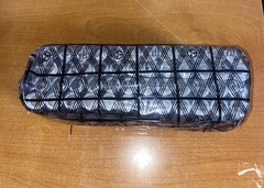 Energizer Ultimate Lithium AA Batteries 48 Pack FACTORY BRAND NEW EXP 2039-2049