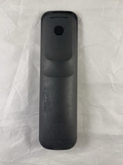 Logitech Harmony Elite Remote with Hub Cradle & Power N-R0010 – Free Shipping
