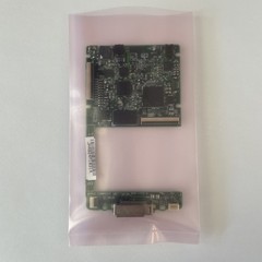 Motherboard Logic Circuit Board for Apple iPod Classic 4th Generation 20gb/40gb