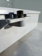 Infinity Premise Enclosure 858064000 74 IPE 1500 Weather Proof