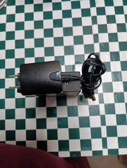 Vanco 280704 HDMI 1 x 4 Splitter/Extender