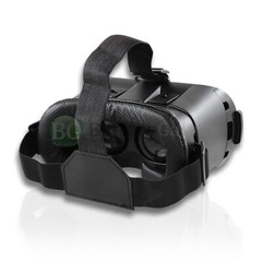 3D Virtual Reality VR Glasses Goggles for Phone Samsung Galaxy A25/A34/A35 / A54