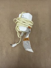 AC Adapter 7.5V 500mA Power Supply Charger Barrel Plug Cord