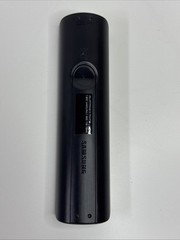 Original OEM Samsung BN59-01199F TV Remote Control UN40J5200AFXZA UN48J6200A