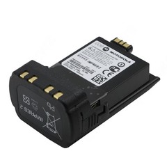 Battery PMNN4486A IMPRES for Motorola Radio APX6000 APX7000 APX8000 APX6000XE