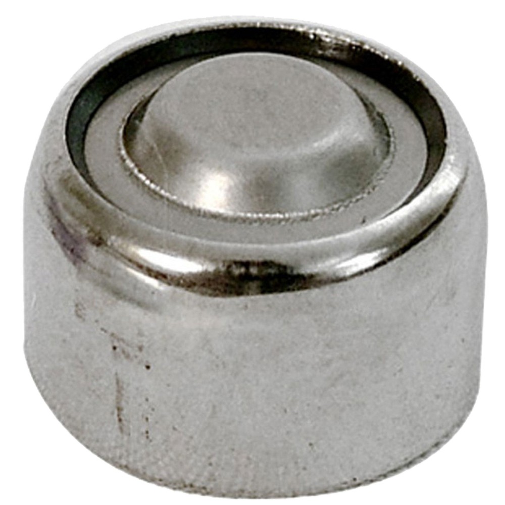 Exell Battery A640PX fits Minolta Hi-Matic E & F, Fuji Fujica GER, Electro 35 FC
