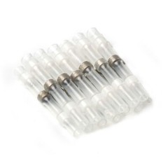 340/50Pcs Solderstick Waterproof Solder Wire Connector Kit Original Top Quality