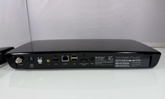 TiVo Roamio OTA Vox TCD846000V w/ Remote & Cables **Lifetime Service Included**