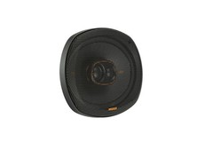 Kicker 51KSC69304 KS Series 6×9 Inch Triaxial 3 Way Coaxial Speakers 150W RMS