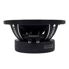 Pair Orion Audio 1600 Watt 8″ Mid Range Bass Loud 4 Ohm Midrange Speakers XTX854