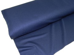 JBL Vintage Style Navy Blue Speaker Grill Cloth 60″ x 36″, A-575