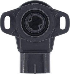 Throttle Position Sensor TPS 22mm Replacement for Polaris Ranger 500 570 800