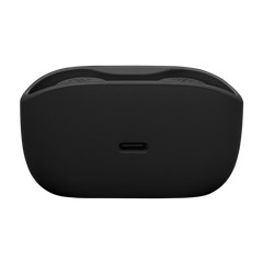 JBL Vibe Buds 2, True Wireless Noise Cancelling Earbuds