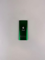 Apple iPod Nano 5th Generation 8GB, 16 GB- All Colors