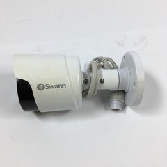 Swann NHD-875WLB 4K Ultra HD Bullet Security Camera Add-On
