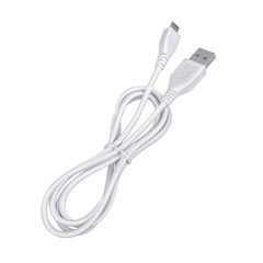 5ft Micro USB 2.0 USB-A Male to Micro B Cable Tablet Phone PC Laptop Data Sync