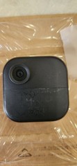 1 Add On Cameras – Blink Outdoor (4th Gen) WiFi Security Camera Battery