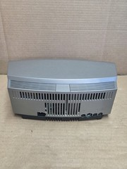 Bose Wave Music System