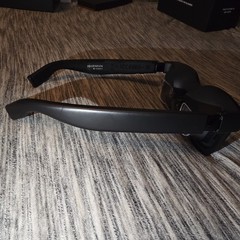 VITURE Beast XR Large Smart Glasses + Pro Mobile Dock + Official 8BitDo