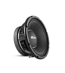 Comando Audio CRX-10MH3.5 10-Inch Midrange Loudspeaker – 1800W / 8Ω