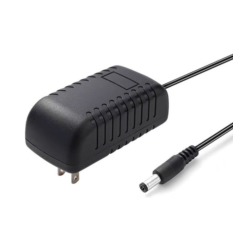 12V Adapter for TP-Link Archer AX55 AX3000 Dual Band Gigabit Wi-Fi 6 Router