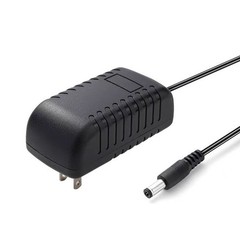 12V Adapter for TP-Link Archer AX55 AX3000 Dual Band Gigabit Wi-Fi 6 Router