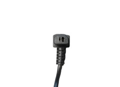 29V 2A Transformer Recliner & Lift Chair Model No: ZB-H290020A-C Power Adapter