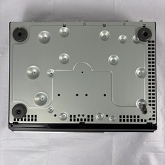 TiVo HD DVR 160GB TCD652160 Digital Video Recorder – OPEN BOX