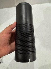 Amazon Echo 1st Generation SK705DI Smart Speaker w/ Alexa