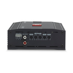 JBL Stage A3001 300W Mono Subwoofer Amplifier
